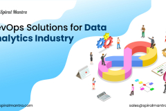 DevOps Solutions for the Data Analytics Industry